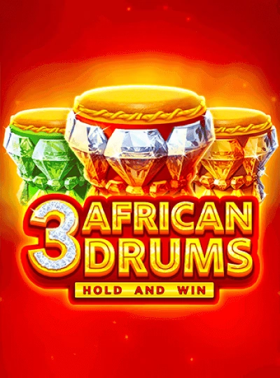 444l