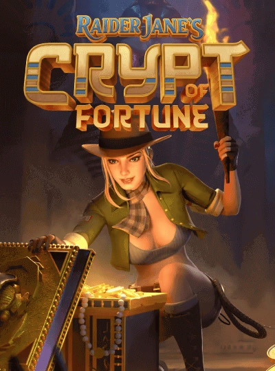 444l